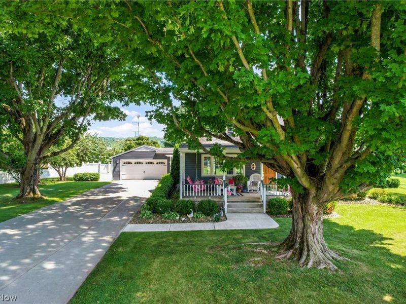 892 Fieldson Drive , Heath, OH 43056 Photo 4