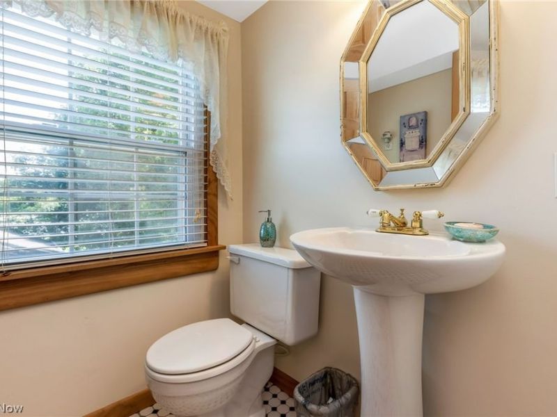892 Fieldson Drive , Heath, OH 43056 Photo 41