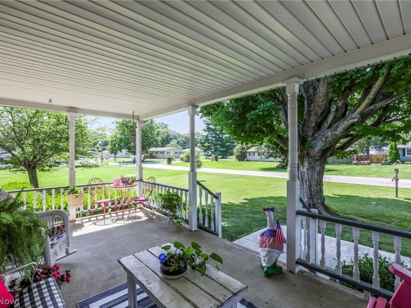 892 Fieldson Drive , Heath, OH 43056 Photo 45