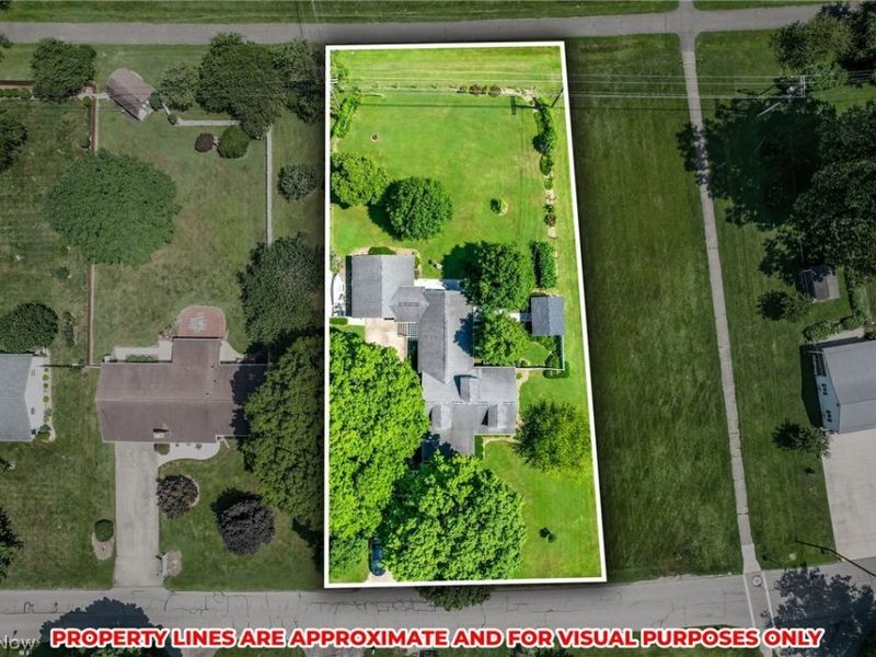 892 Fieldson Drive , Heath, OH 43056 Photo 46