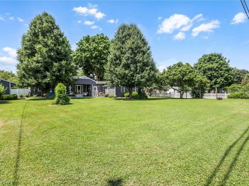 892 Fieldson Drive , Heath, OH 43056 Photo 47