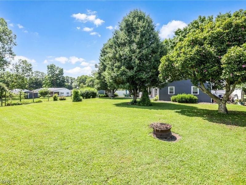 892 Fieldson Drive , Heath, OH 43056 Photo 48