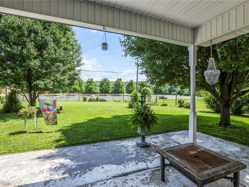 892 Fieldson Drive , Heath, OH 43056 Photo 6