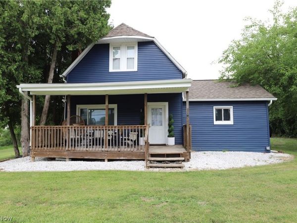 1053 N Carpenter Road, Brunswick, OH 44212