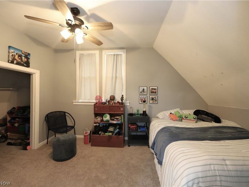 1053 N Carpenter Road, Brunswick, OH 44212 Photo 10