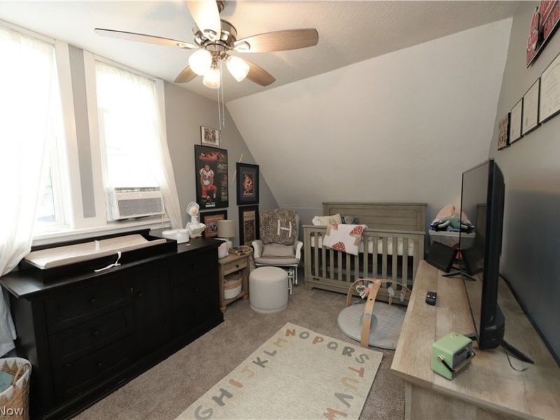 1053 N Carpenter Road, Brunswick, OH 44212 Photo 12