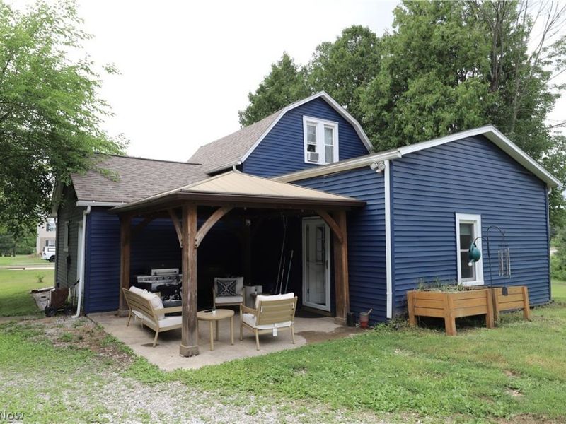 1053 N Carpenter Road, Brunswick, OH 44212 Photo 14