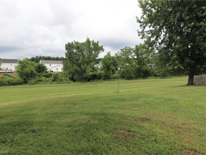 1053 N Carpenter Road, Brunswick, OH 44212 Photo 15