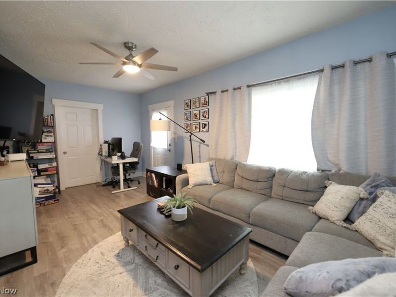 1053 N Carpenter Road, Brunswick, OH 44212 Photo 2