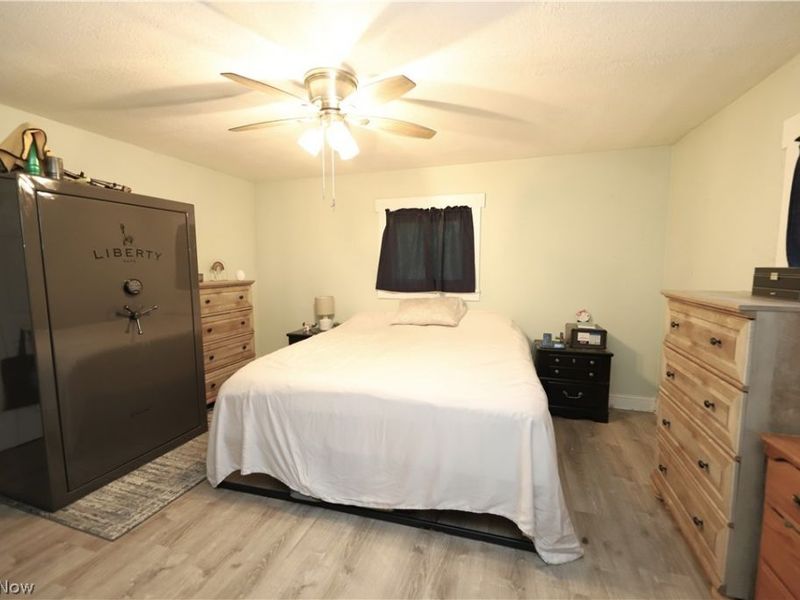 1053 N Carpenter Road, Brunswick, OH 44212 Photo 7