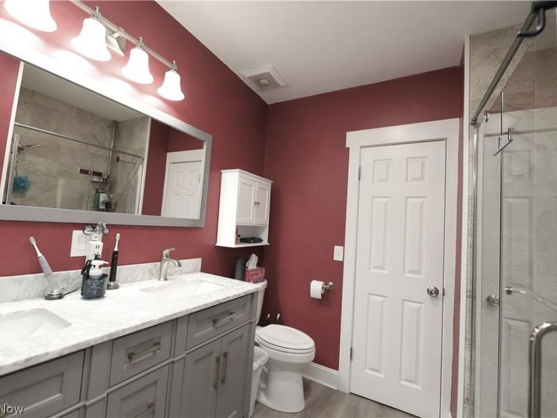 1053 N Carpenter Road, Brunswick, OH 44212 Photo 8