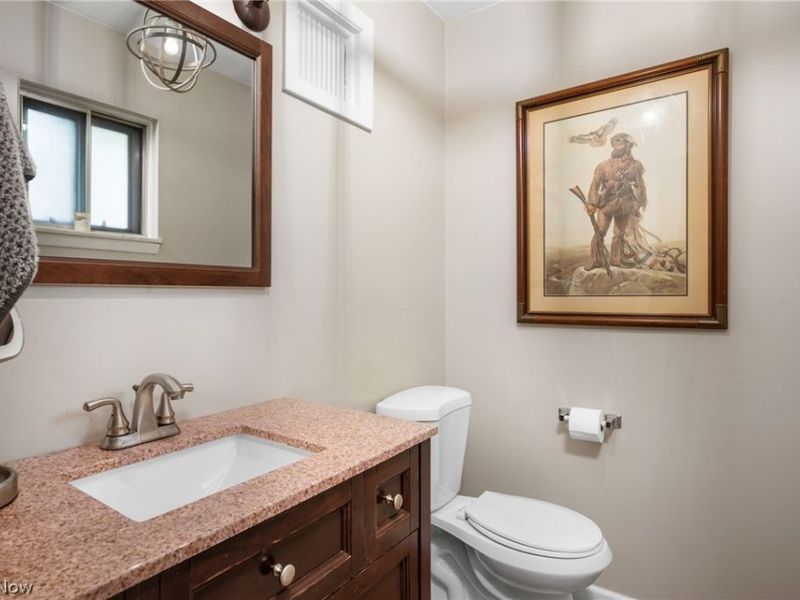 23929 Lebern Drive, North Olmsted, OH 44070 Photo 13