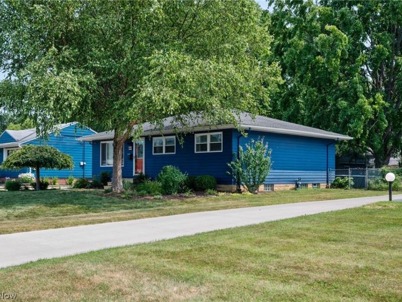 23929 Lebern Drive, North Olmsted, OH 44070 Photo 37