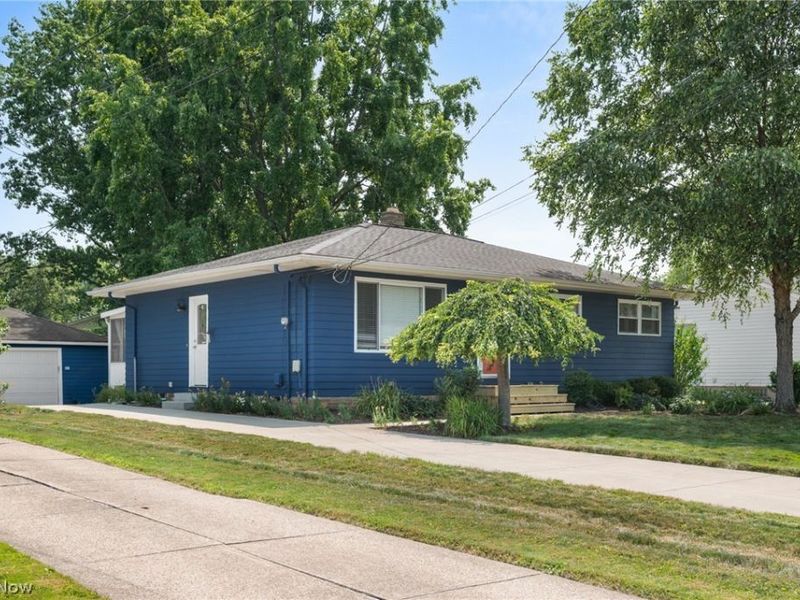23929 Lebern Drive, North Olmsted, OH 44070 Photo 38