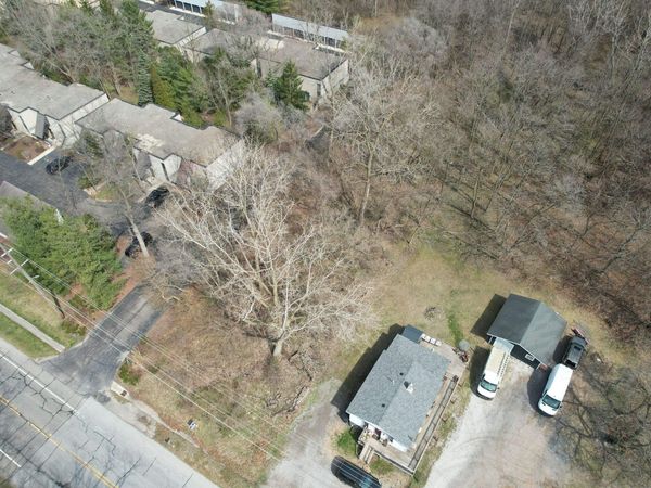 0 N Karwick Road , Michigan City, IN 46360