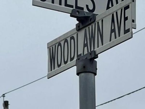 702 N STILES AVENUE , MAPLE SHADE, NJ 08052