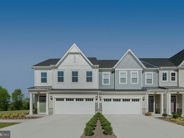 31009 NIKELLE LANE , FRANKFORD, DE 19945