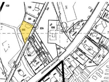 1242 EASY STREET , WOODBRIDGE, VA 22191