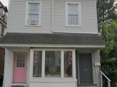 64 N YORK ROAD , WILLOW GROVE, PA 19090