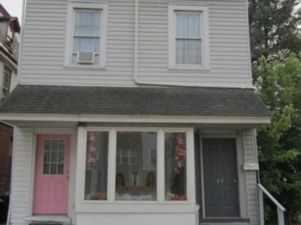 64 N YORK ROAD , WILLOW GROVE, PA 19090