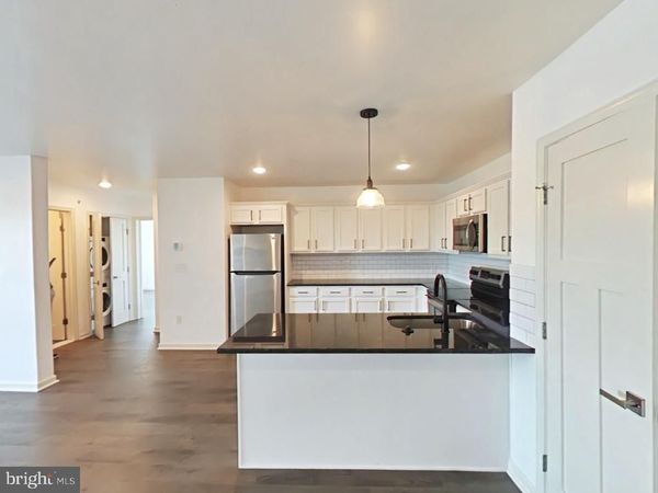 6618 RIDGE AVENUE , Unit 101, PHILADELPHIA, PA 19128
