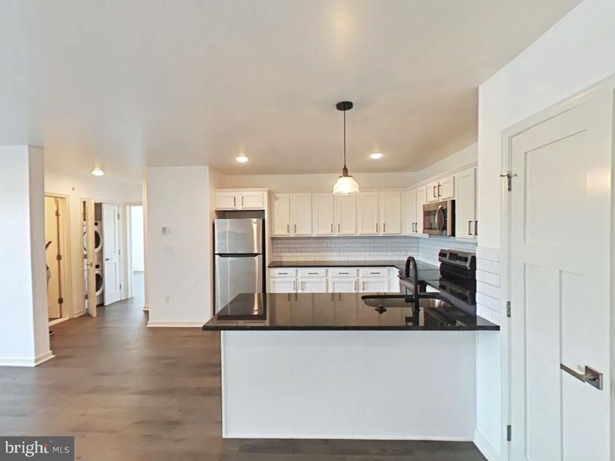 6618 Ridge Avenue , Unit 101, Philadelphia, PA 19128 Main Photo