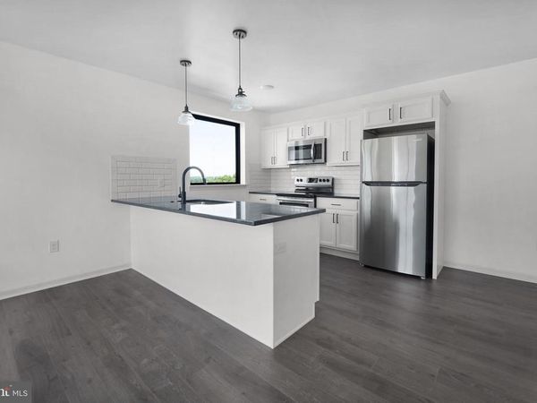 6618 RIDGE AVE. , Unit 308, PHILADELPHIA, PA 19128