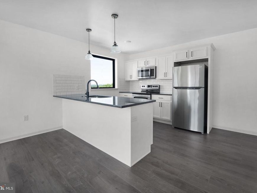 6618 Ridge Ave. , Unit 308, Philadelphia, PA 19128 Main Photo