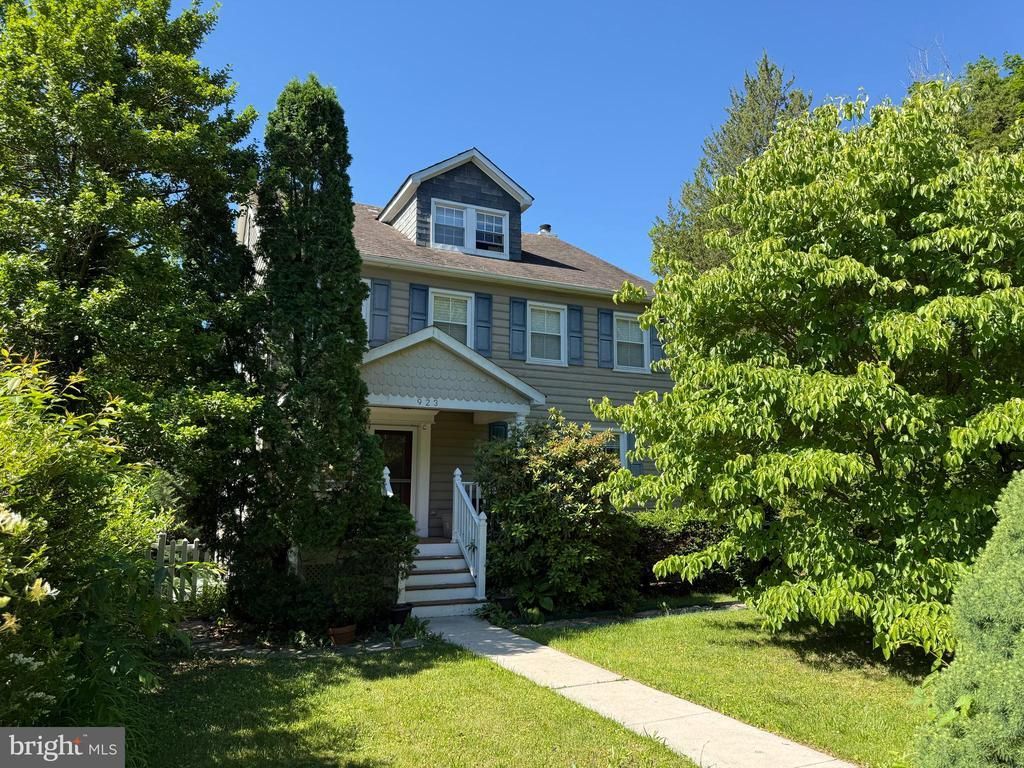 923 ARRAN ROAD, BALTIMORE, MD 21239