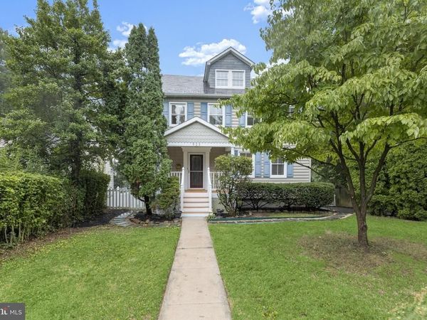 923 ARRAN ROAD, BALTIMORE, MD 21239