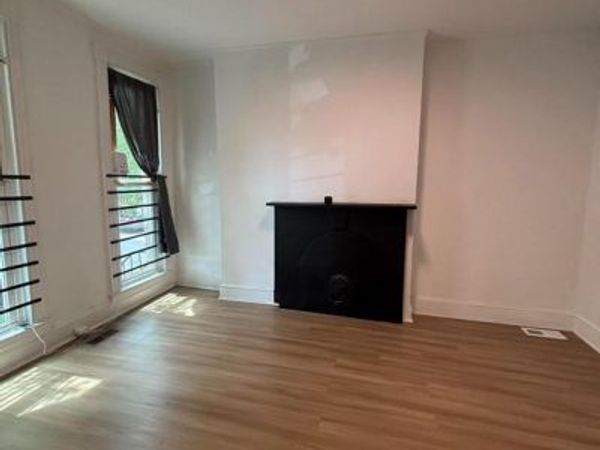 2023 DIVISION STREET , BALTIMORE, MD 21217