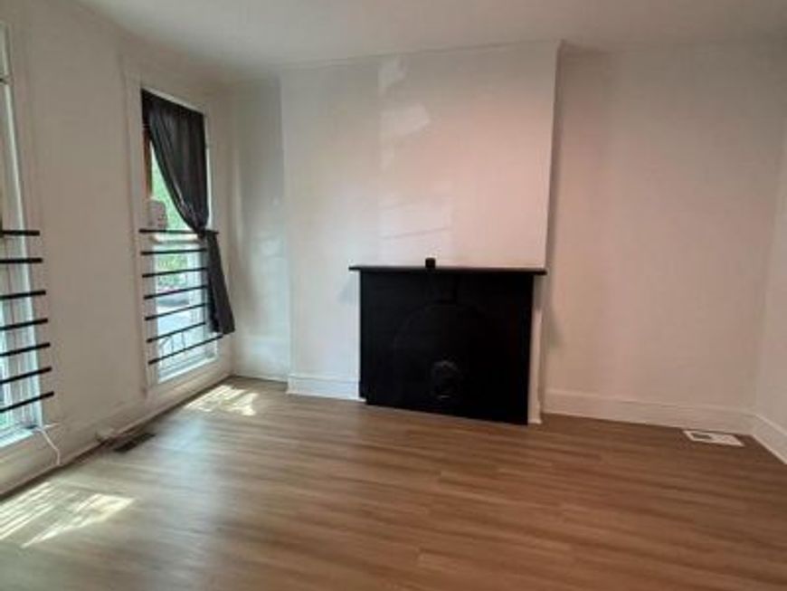 2023 Division Street , Baltimore, MD 21217 Main Photo