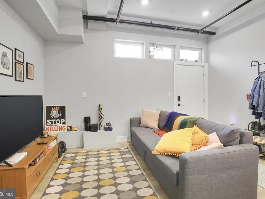 3965 Lancaster Avenue , Unit 103, Philadelphia, PA 19104 Main Photo