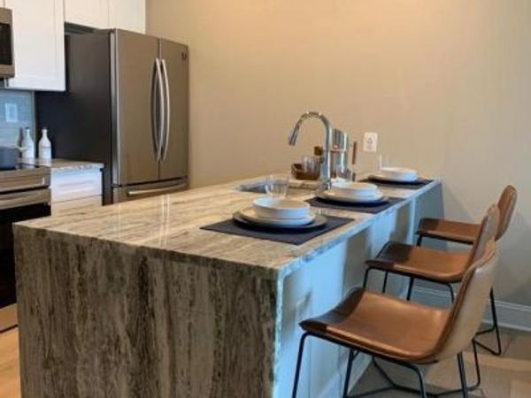 2130 ARCH STREET , Unit 214, PHILADELPHIA, PA 19103