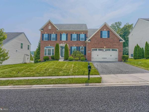 10412 WINDLASS RUN, MIDDLE RIVER, MD 21220