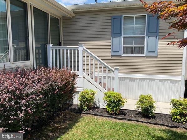 7504 GLENEAGLE DRIVE , JESSUP, MD 20794