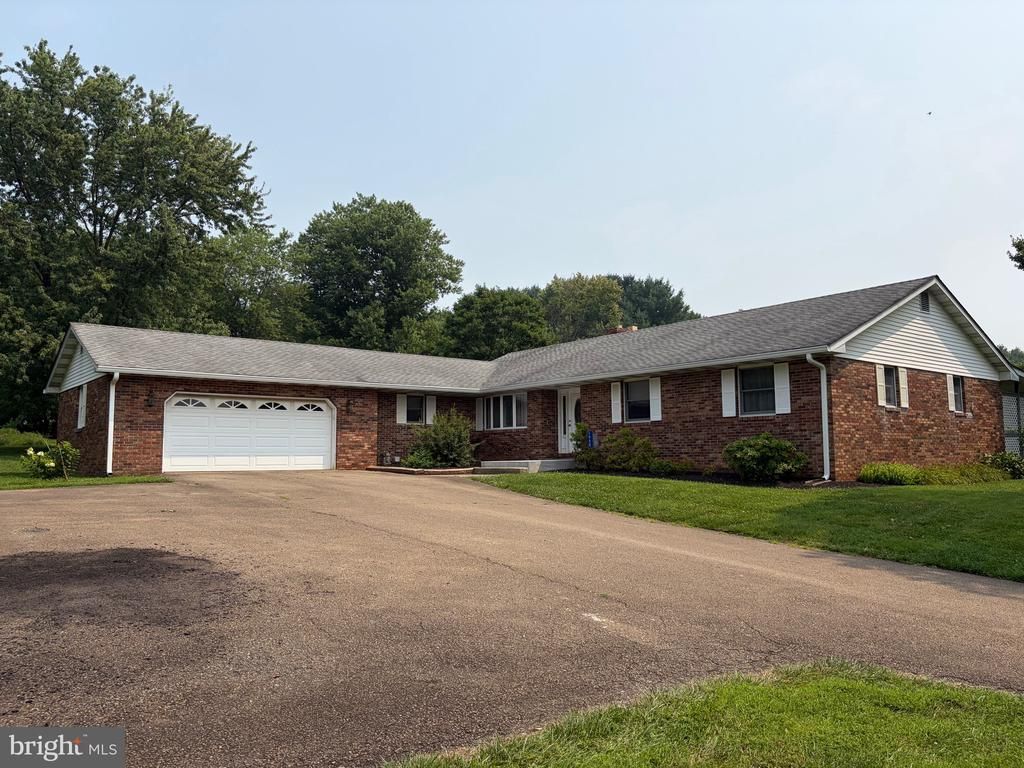 1920 JACOB TOME MEMORIAL HIGHWAY , PORT DEPOSIT, MD 21904