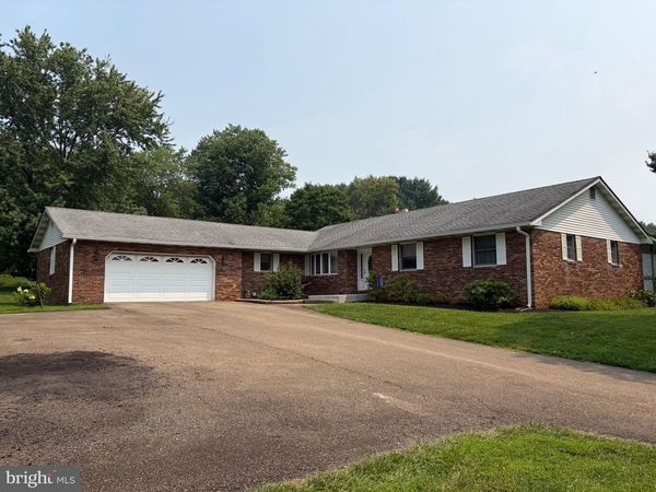1920 JACOB TOME MEMORIAL HIGHWAY , PORT DEPOSIT, MD 21904