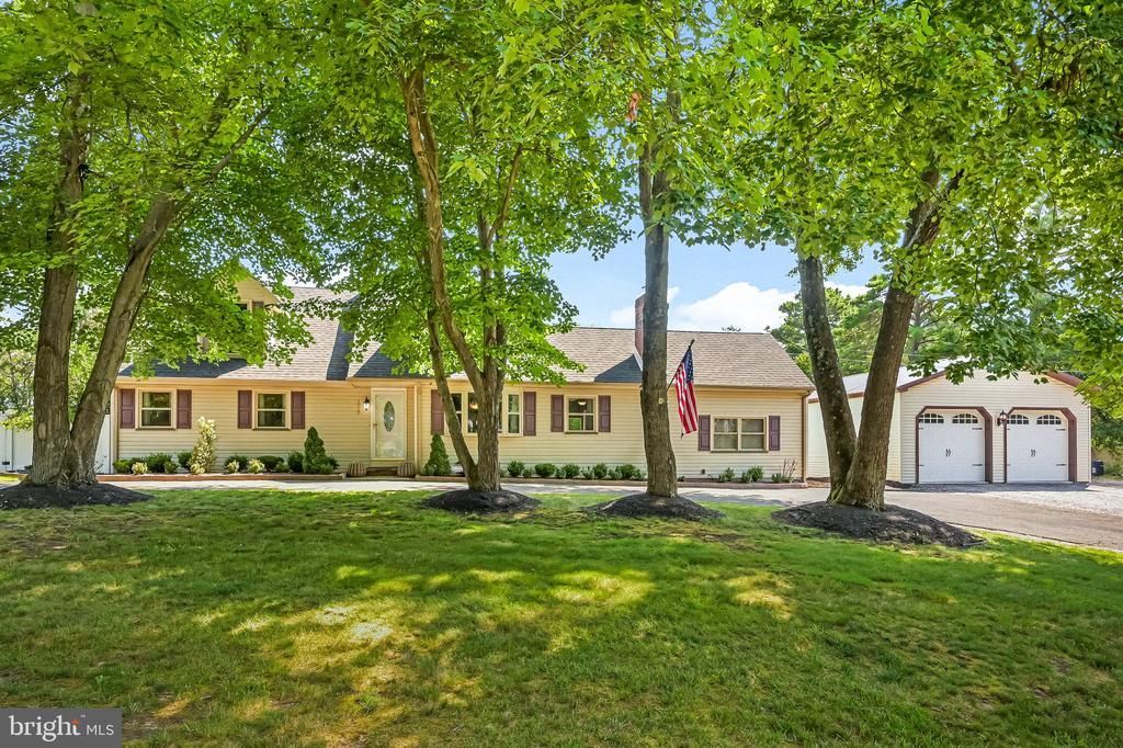 1820 Perth Amboy Avenue , Manchester Township, NJ 08759 Main Photo