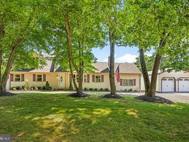 1820 PERTH AMBOY AVENUE, MANCHESTER TOWNSHIP, NJ 08759