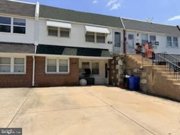 3103 COMLY ROAD , PHILADELPHIA, PA 19154