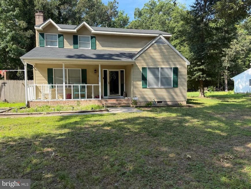 31905 Quail Ridge Drive , Salisbury, MD 21804 Main Photo