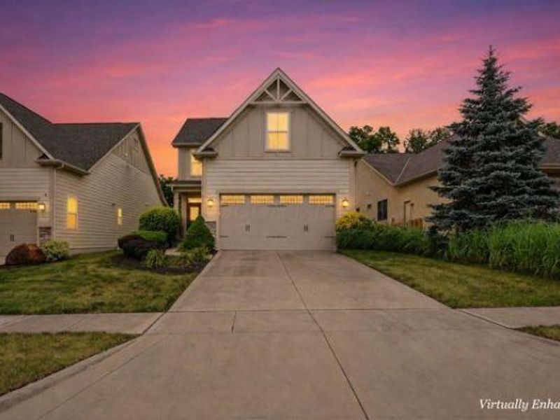 6174 Kinver Edge Way, Columbus, OH 43213 Photo 1