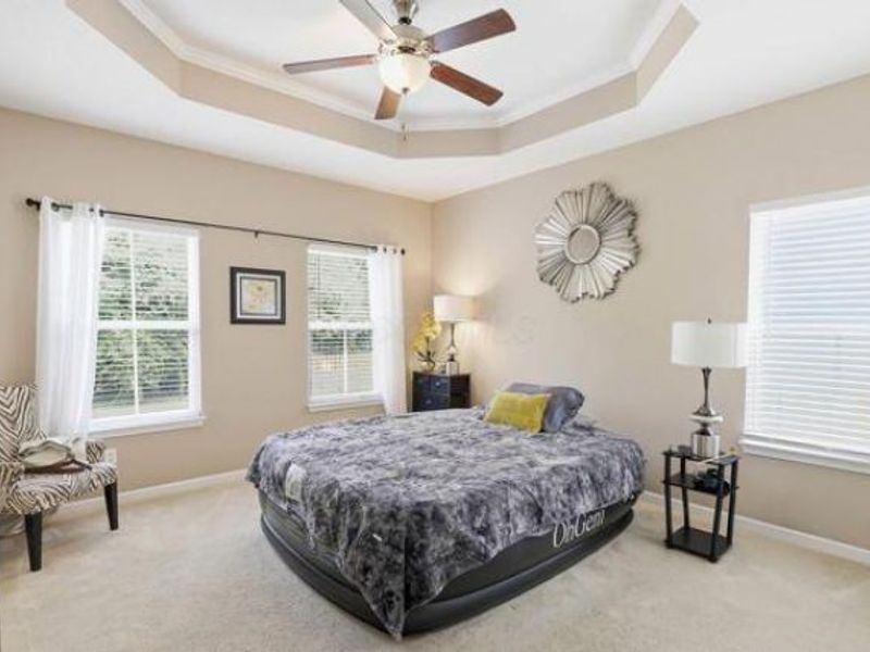 6174 Kinver Edge Way, Columbus, OH 43213 Photo 15