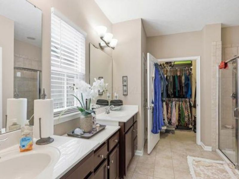 6174 Kinver Edge Way, Columbus, OH 43213 Photo 18