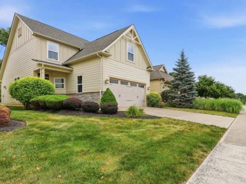 6174 Kinver Edge Way, Columbus, OH 43213 Photo 2