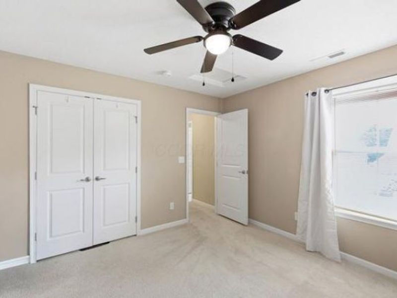 6174 Kinver Edge Way, Columbus, OH 43213 Photo 21