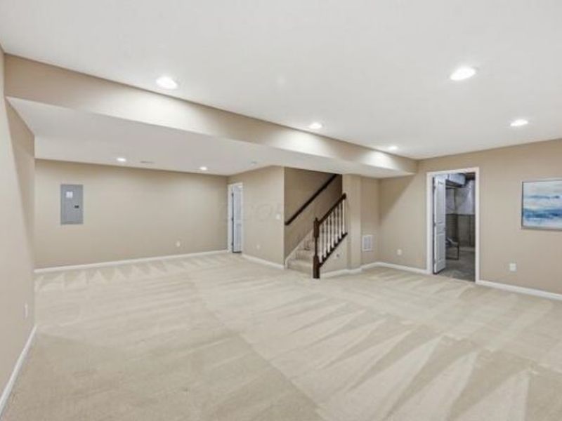 6174 Kinver Edge Way, Columbus, OH 43213 Photo 22
