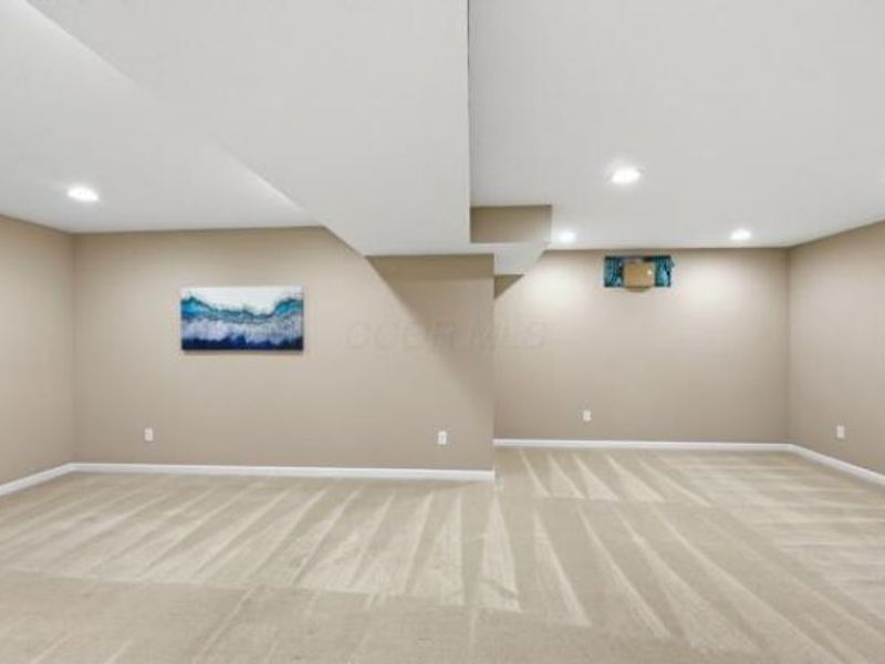 6174 Kinver Edge Way, Columbus, OH 43213 Photo 26