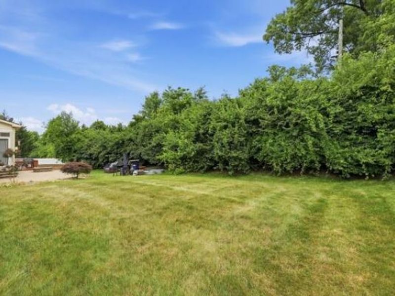 6174 Kinver Edge Way, Columbus, OH 43213 Photo 6